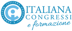 ITALIANACONGRESSI